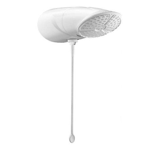 Ducha Top Jet Eletrônico 220V Lorenzetti
